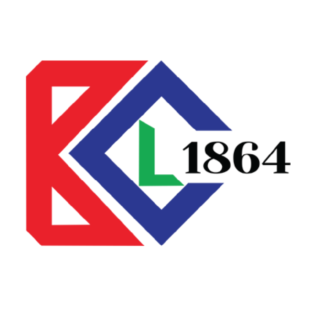 Barisal Club Logo